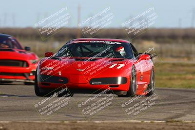 media/Mar-29-2025-Speed Ventures (Sat) [[9900210f0d]]/Red/Session 1 (Sweeper)/